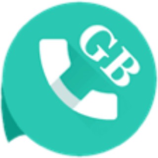 HeyModsGBWhatsApp Telegram Channel
