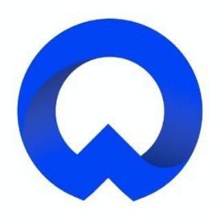 Amasa Announcements Telegram Channel