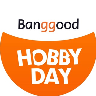 Grupo Oficial de Banggood Perú y LATAM - Consultas; dudas compras; búsqueda y más.. Telegram Channel