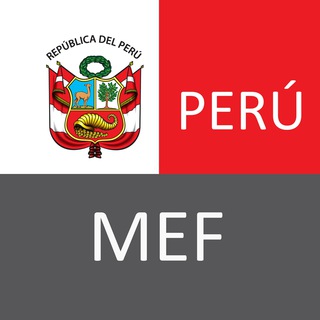 Capacitaciones DGPP MEF Perú Telegram Channel