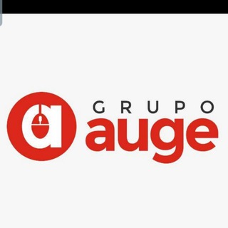 Capacitación Docente GRUPO AUGE Telegram Channel