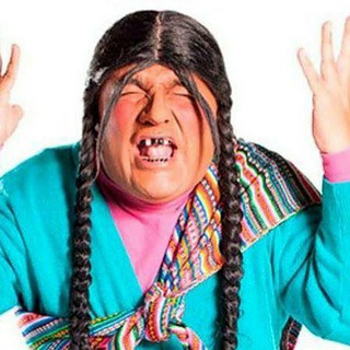 Capítulos de La paisana Jacinta - la paisana jacinta capitulos