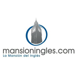La Mansión del Inglés Telegram Channel