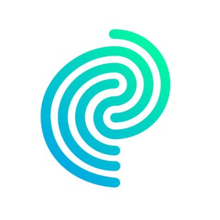 Apuestas Colpay Telegram Channel