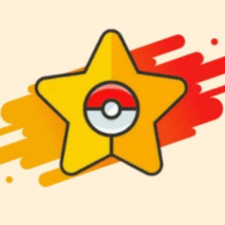 PGSHARP Telegram Channel