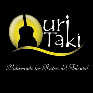 Quri Taki Telegram Channel