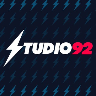 Radio Studio92 Telegram Channel
