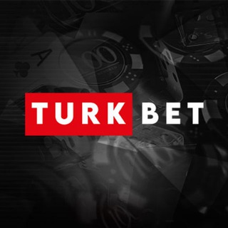 Turkbet Telegram Channel