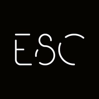 Escape Digital Telegram Channel