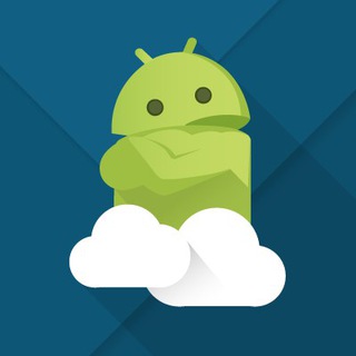 Android Central Telegram Channel
