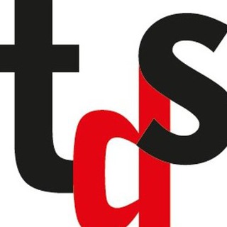 Editorial Traficantes de Sueños Telegram Channel