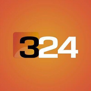 324 Telegram Channel