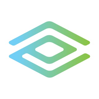 Evrynet Official @ Global Telegram Channel
