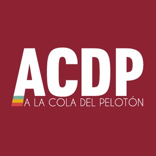 Familia A la cola del pelotón ?? Telegram Channel