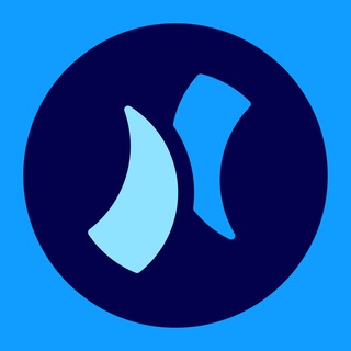 Niagara News Telegram Channel
