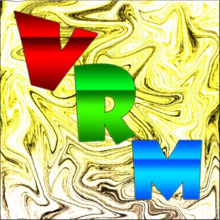 VinRMOficial Telegram Channel
