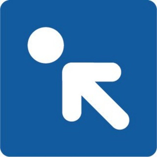 Accem Empleo Barcelona Telegram Channel