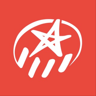 Arran Països Catalans Telegram Channel