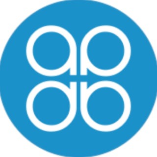 Canal Email Marketing Telegram Channel