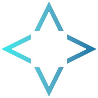 ÁGORA Telegram Channel
