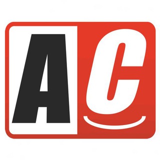 Ahora Cantabria Telegram Channel