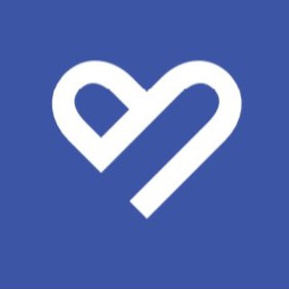 Ahorradoras Telegram Channel