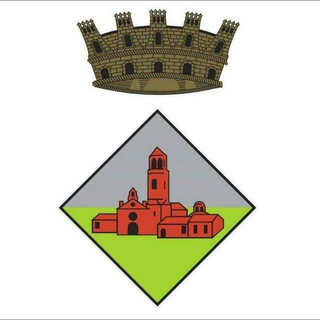 Ajuntament de Vilaplana Telegram Channel
