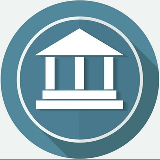 [CANAL] Historia general Telegram Channel