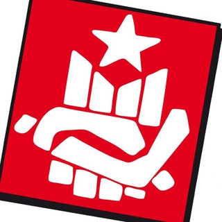 Alerta Solidària Telegram Channel