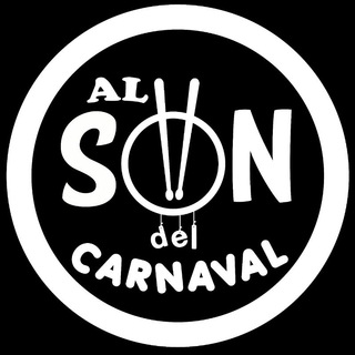 Al son del Carnaval de Cádiz Telegram Channel