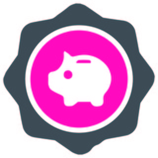 ?CHOLLOS 100x100 ® Telegram Channel