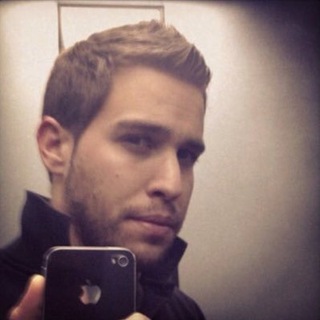 JTC Channel Telegram Channel