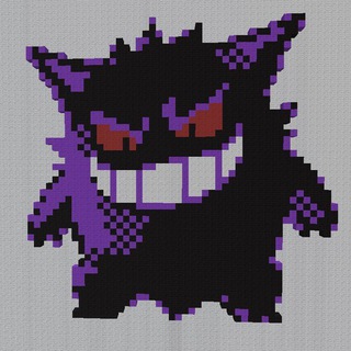 PokemonGo #CodigoAmigo Telegram Channel