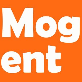 Escola Mogent Telegram Channel