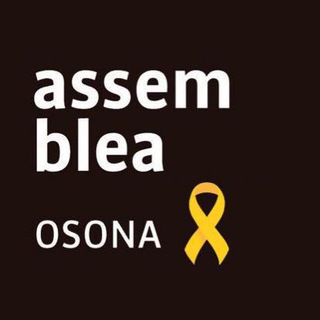 ANC Osona Telegram Channel