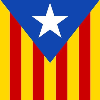 ESTELADA ||*|| ? Telegram Channel