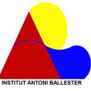 Institut Antoni Ballester Telegram Channel