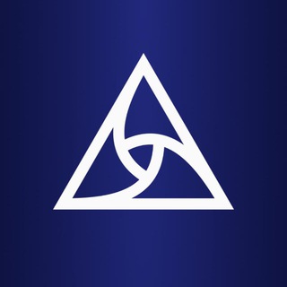API3 Telegram Channel