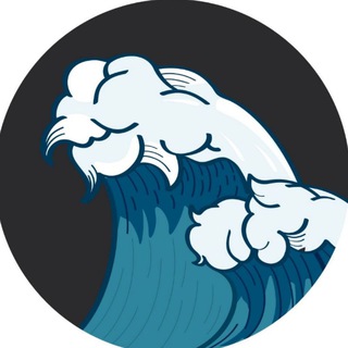 APP Tsunami Democràtic ? ? Telegram Channel