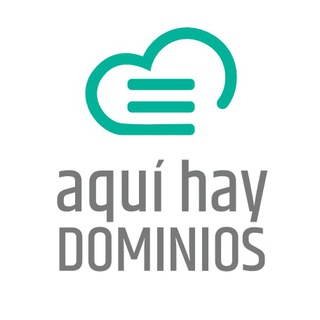 Aquí hay dominios Telegram Channel