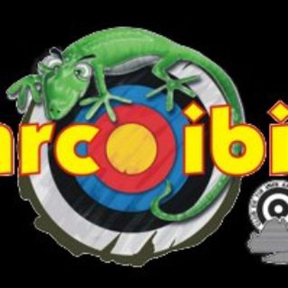 ArcoIbiza Telegram Channel