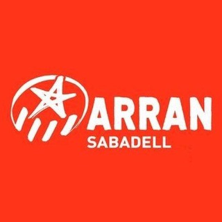 Arran Sabadell Telegram Channel