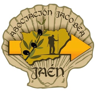 ASOCIACIÓN JACOBEA DE JAÉN Telegram Channel