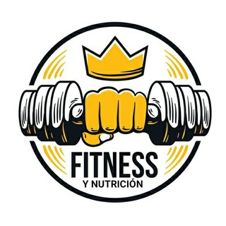 ?Fitness y Nutrición? Telegram Channel