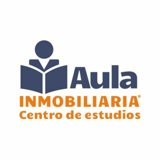 Aula Inmobiliaria Telegram Channel