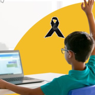 AULES *Moodle GVA* Telegram Channel