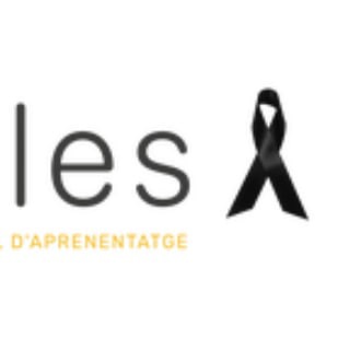 Aules GVA (Moodle) Telegram Channel