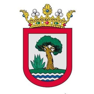 Ayuntamiento de Brenes Telegram Channel