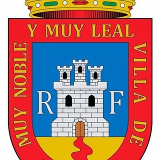 Ayuntamiento de La Roda Telegram Channel
