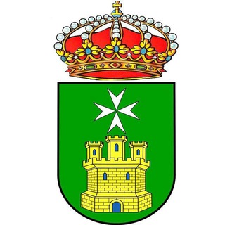 AytoConsuegra Telegram Channel